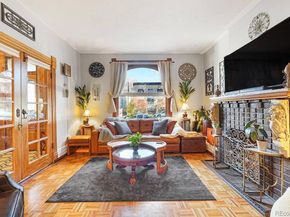 1569 N High Street, Denver CO 80218