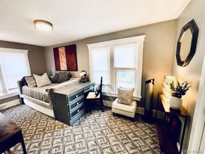 1569 N High Street, Denver CO 80218