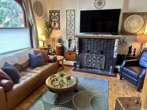 1569 N High Street, Denver CO 80218