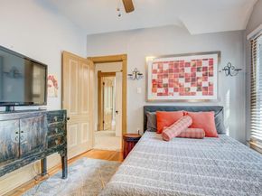 1569 N High Street, Denver CO 80218