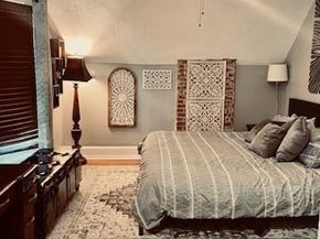1569 N High Street, Denver CO 80218