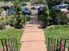 1569 N High Street, Denver CO 80218