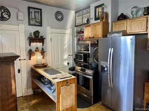 1569 N High Street, Denver CO 80218