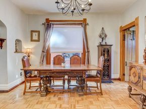 1569 N High Street, Denver CO 80218