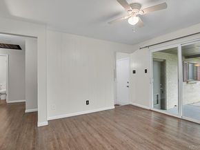 3242 Garland Street, Wheat Ridge CO 80033