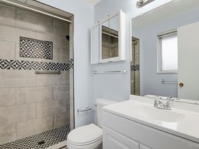 3242 Garland Street, Wheat Ridge CO 80033