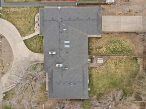 3242 Garland Street, Wheat Ridge CO 80033