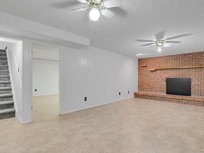 3242 Garland Street, Wheat Ridge CO 80033