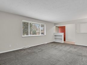 3242 Garland Street, Wheat Ridge CO 80033