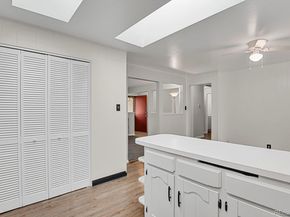 3242 Garland Street, Wheat Ridge CO 80033