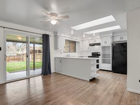 3242 Garland Street, Wheat Ridge CO 80033