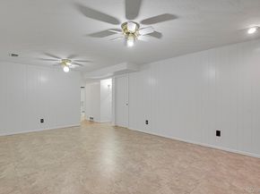 3242 Garland Street, Wheat Ridge CO 80033