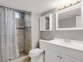 3242 Garland Street, Wheat Ridge CO 80033
