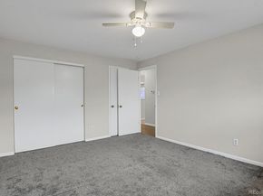 3242 Garland Street, Wheat Ridge CO 80033