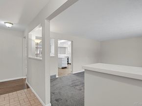 3242 Garland Street, Wheat Ridge CO 80033