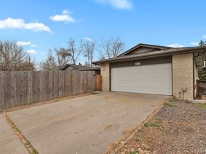 3242 Garland Street, Wheat Ridge CO 80033