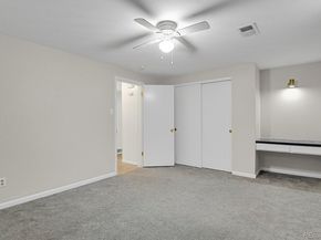 3242 Garland Street, Wheat Ridge CO 80033