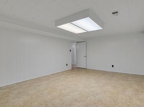 3242 Garland Street, Wheat Ridge CO 80033