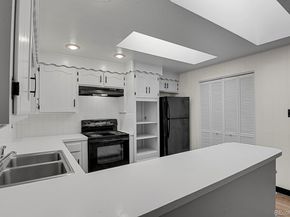 3242 Garland Street, Wheat Ridge CO 80033