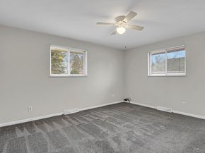 3242 Garland Street, Wheat Ridge CO 80033