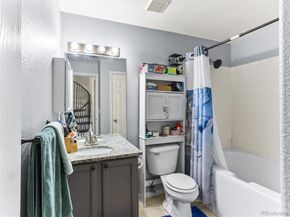 8361 S Upham Way 209, Littleton CO 80128
