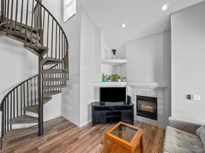 8361 S Upham Way 209, Littleton CO 80128
