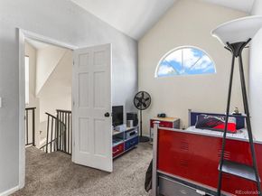 8361 S Upham Way 209, Littleton CO 80128