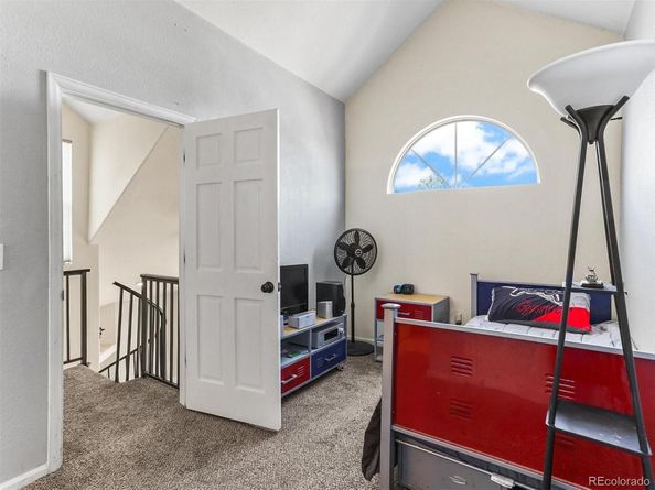 8361 S Upham Way 209, Littleton CO 80128