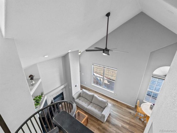 8361 S Upham Way 209, Littleton CO 80128