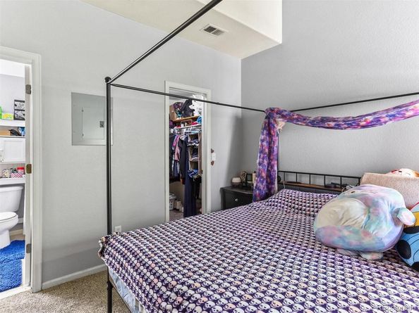 8361 S Upham Way 209, Littleton CO 80128