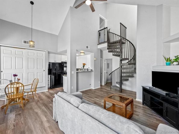 8361 S Upham Way 209, Littleton CO 80128