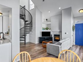 8361 S Upham Way 209, Littleton CO 80128