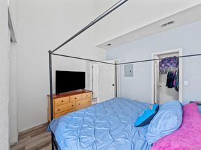 8361 S Upham Way 209, Littleton CO 80128