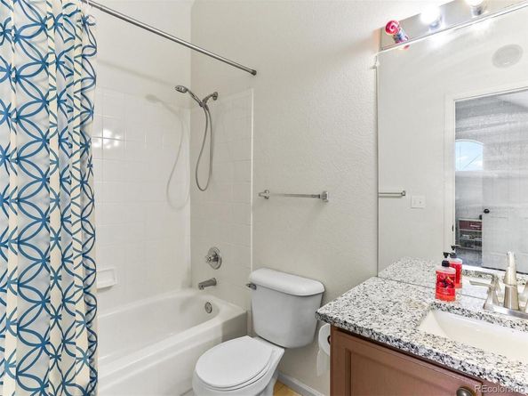 8361 S Upham Way 209, Littleton CO 80128