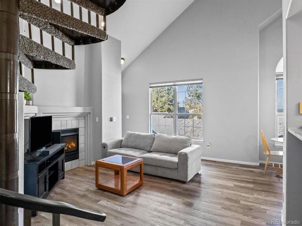 8361 S Upham Way 209, Littleton CO 80128