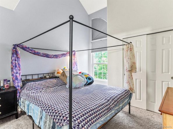 8361 S Upham Way 209, Littleton CO 80128