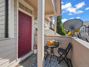 8361 S Upham Way 209, Littleton CO 80128