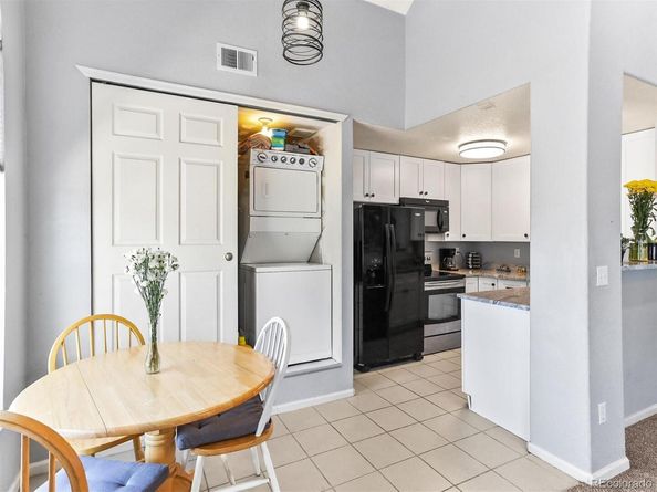8361 S Upham Way 209, Littleton CO 80128
