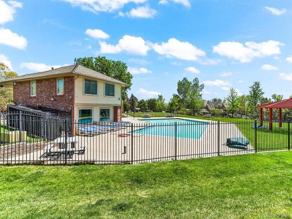 8361 S Upham Way 209, Littleton CO 80128