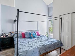 8361 S Upham Way 209, Littleton CO 80128