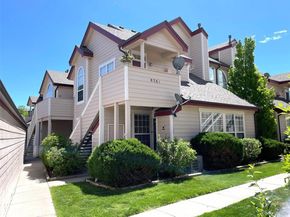 8361 S Upham Way 209, Littleton CO 80128