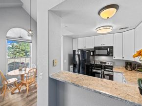 8361 S Upham Way 209, Littleton CO 80128