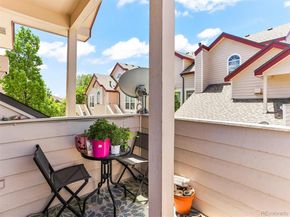 8361 S Upham Way 209, Littleton CO 80128
