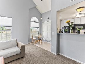 8361 S Upham Way 209, Littleton CO 80128