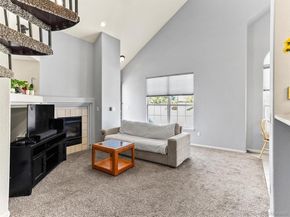 8361 S Upham Way 209, Littleton CO 80128