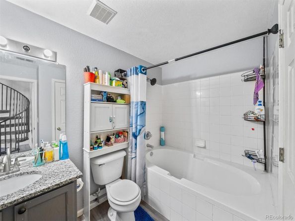 8361 S Upham Way 209, Littleton CO 80128