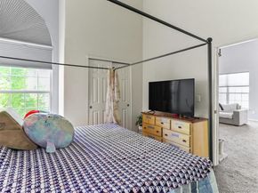 8361 S Upham Way 209, Littleton CO 80128