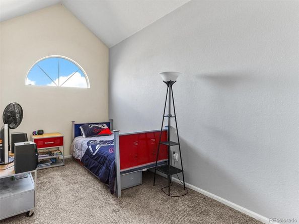 8361 S Upham Way 209, Littleton CO 80128