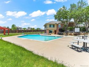 8361 S Upham Way 209, Littleton CO 80128