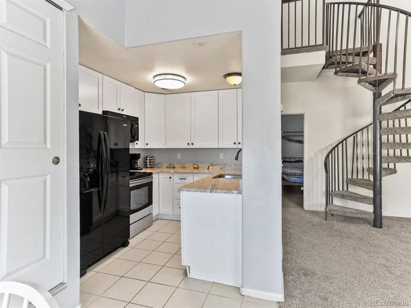 8361 S Upham Way 209, Littleton CO 80128